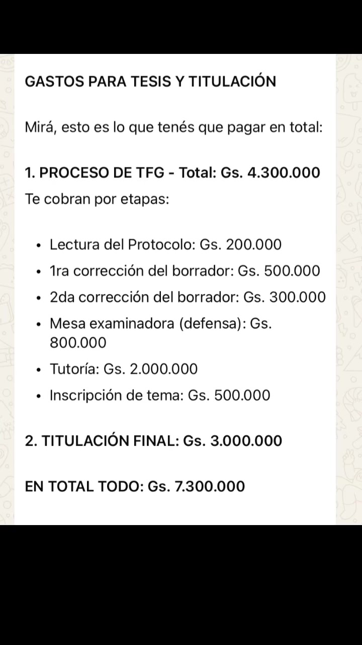 @Javier Rojas Jim&eacute;nez