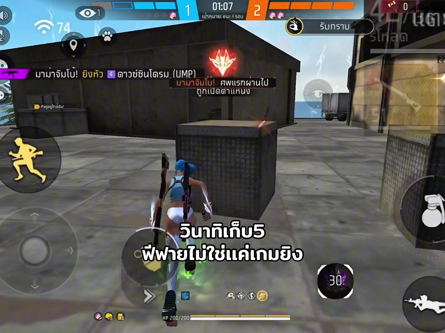 @อาดำเองเจ้ากะทิ