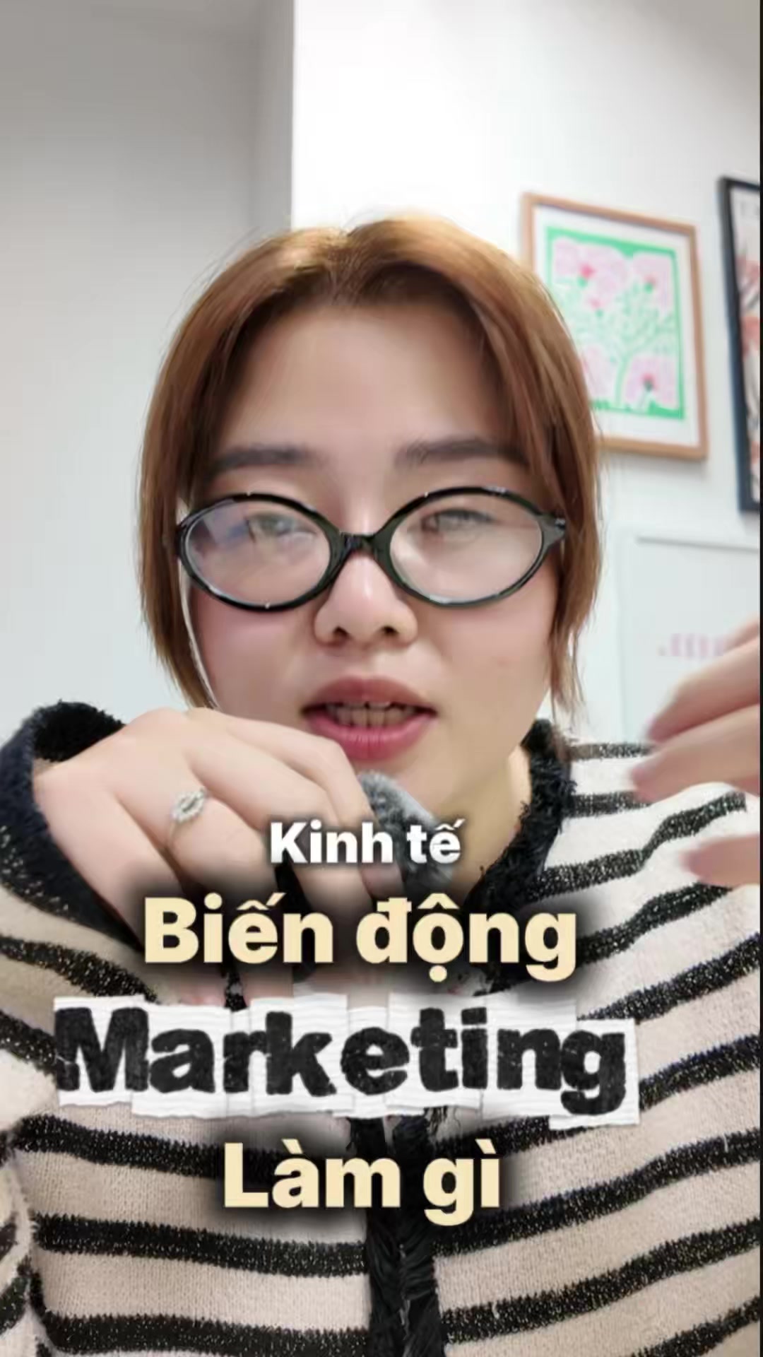 @The Deep Marketer - by Vân Anh
