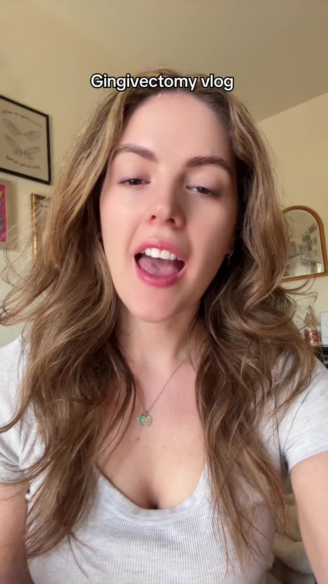 @Zoe Brill
