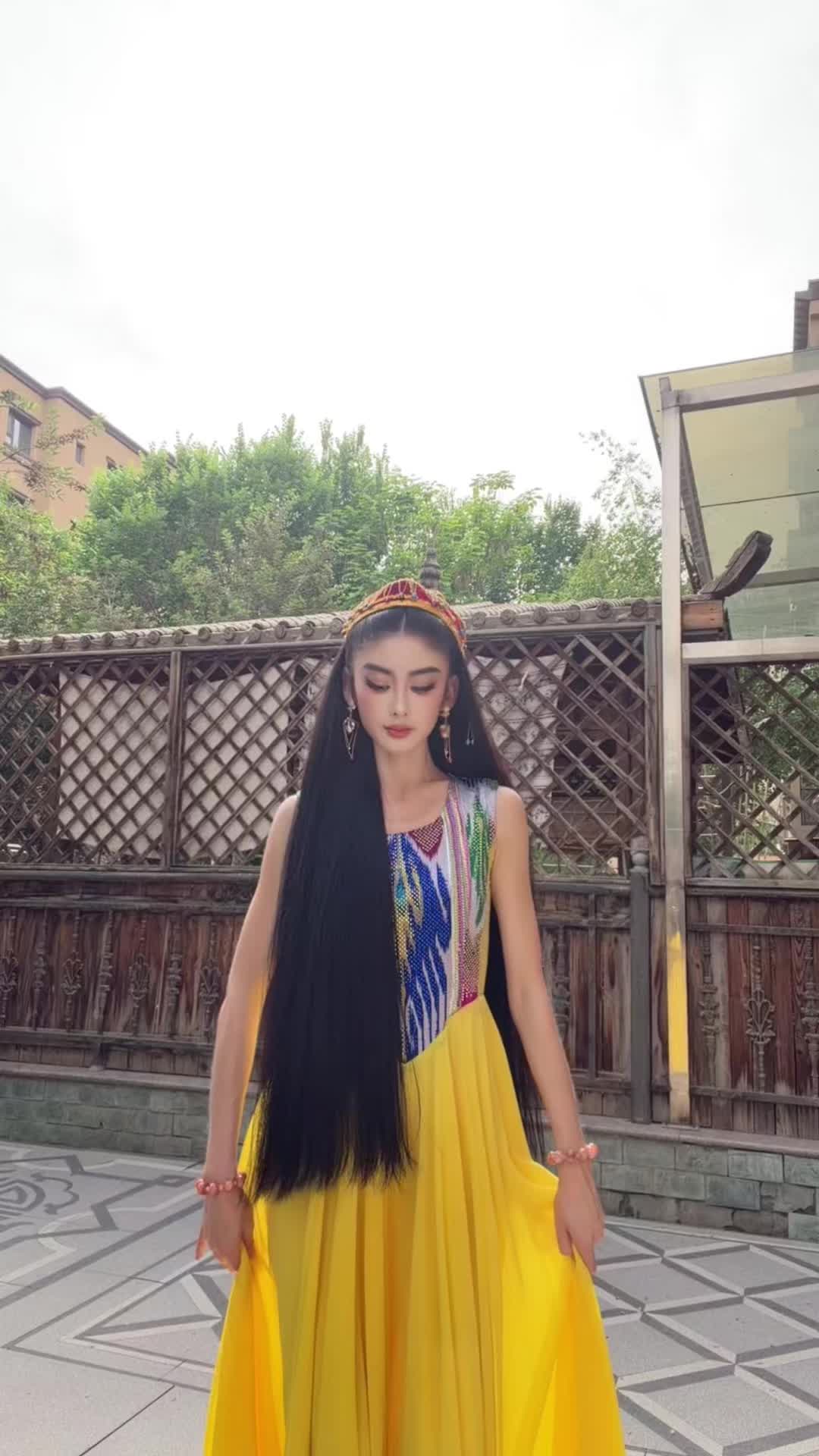 @azureava