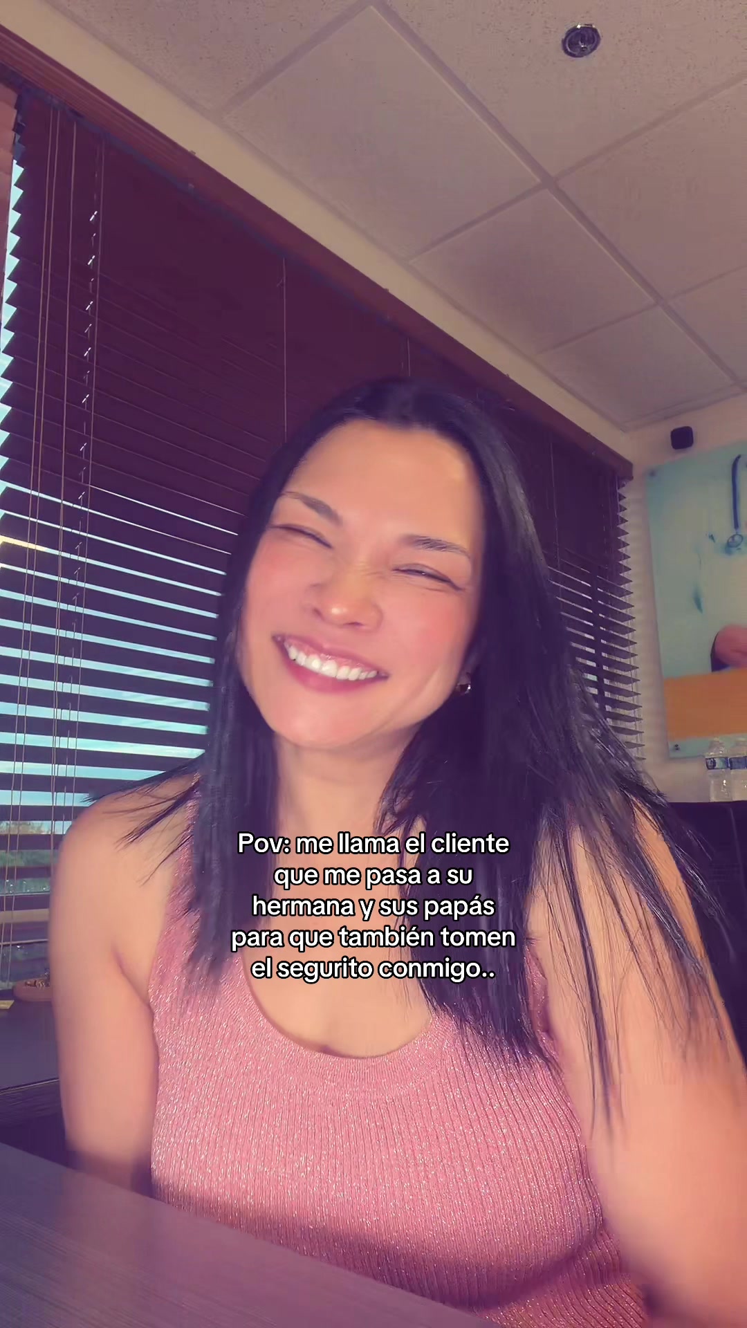 @segurosconsilvana