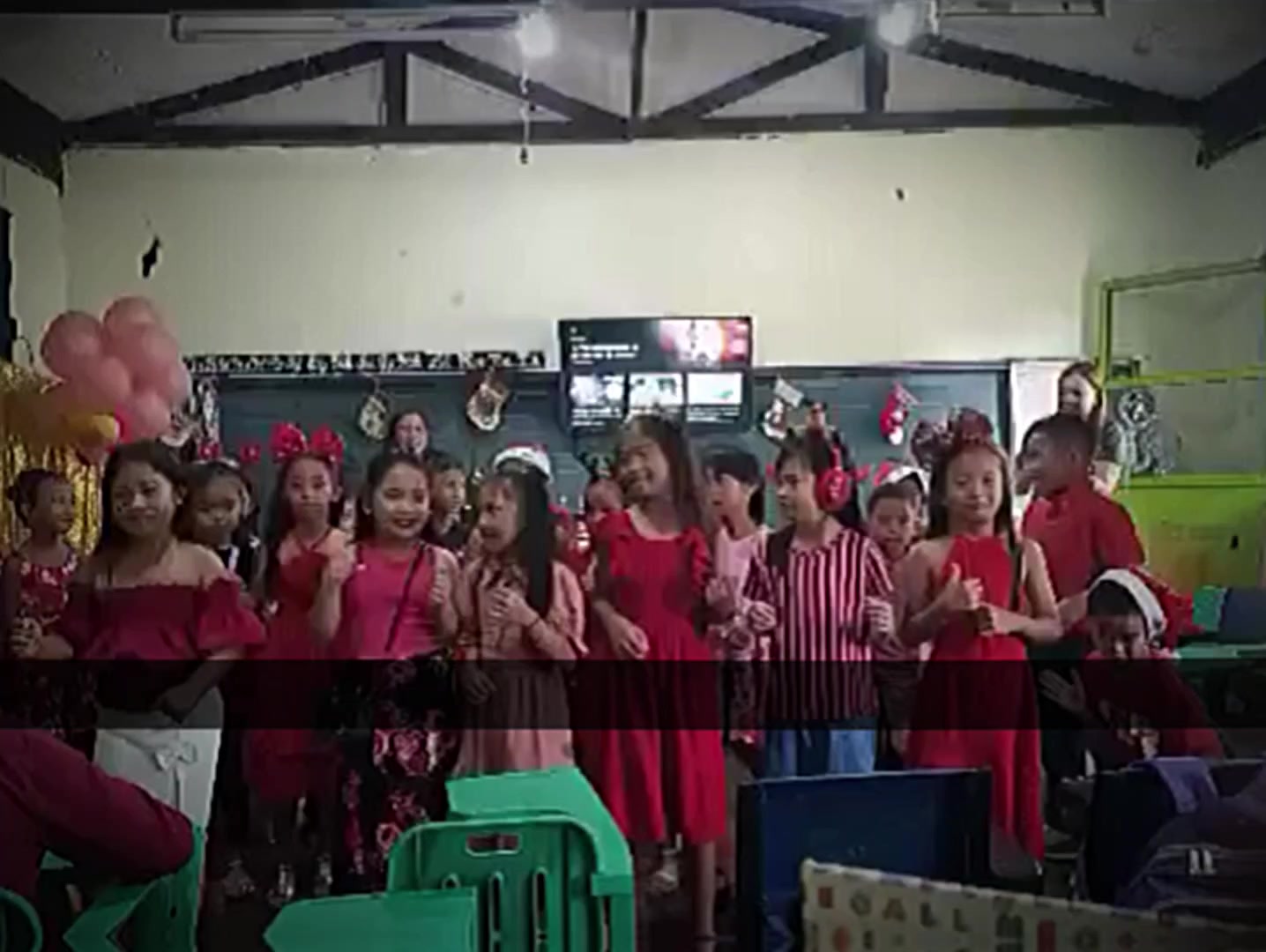 @Vielle