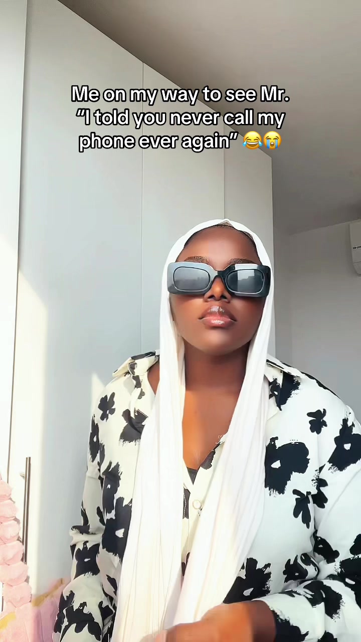 @Nalongo🧕🏽