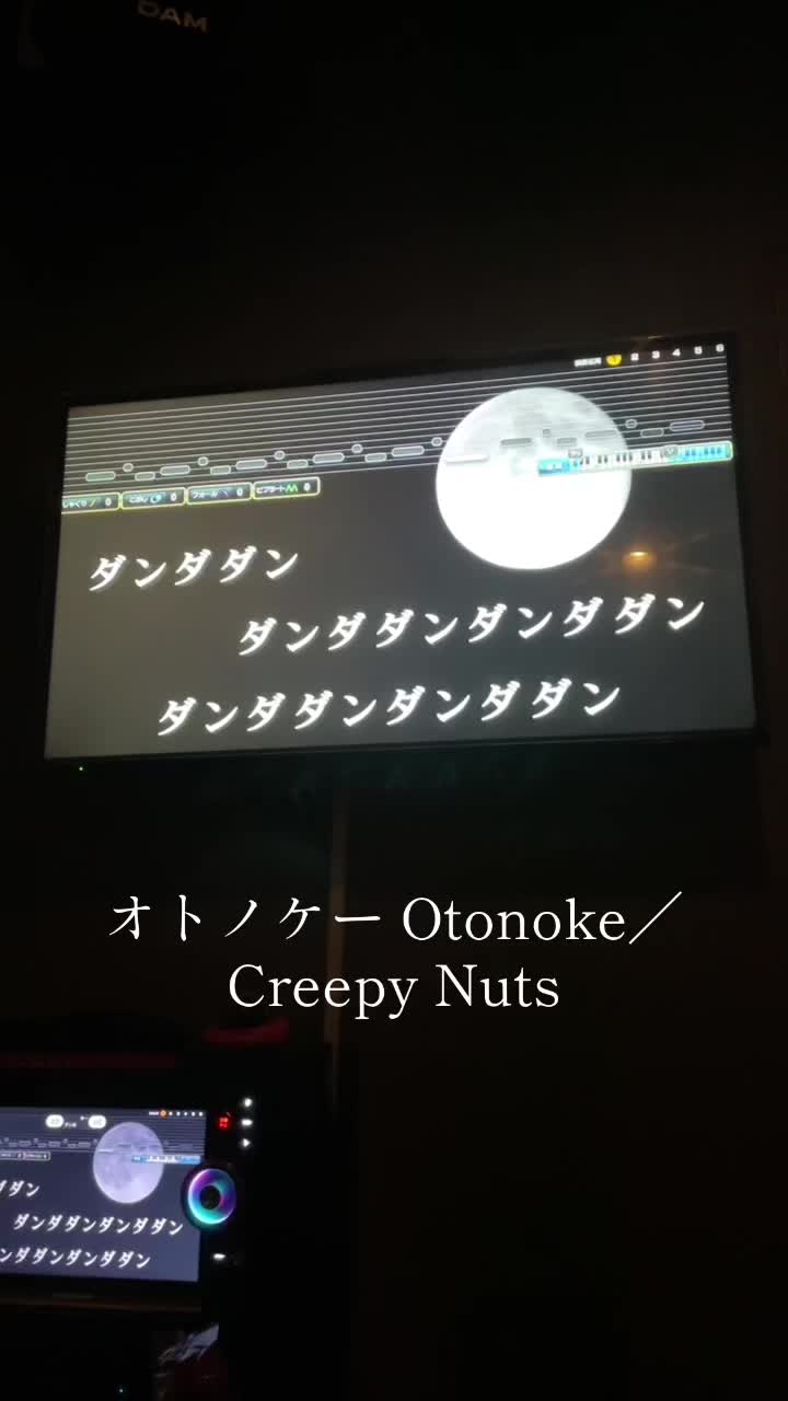 @さってぃ-