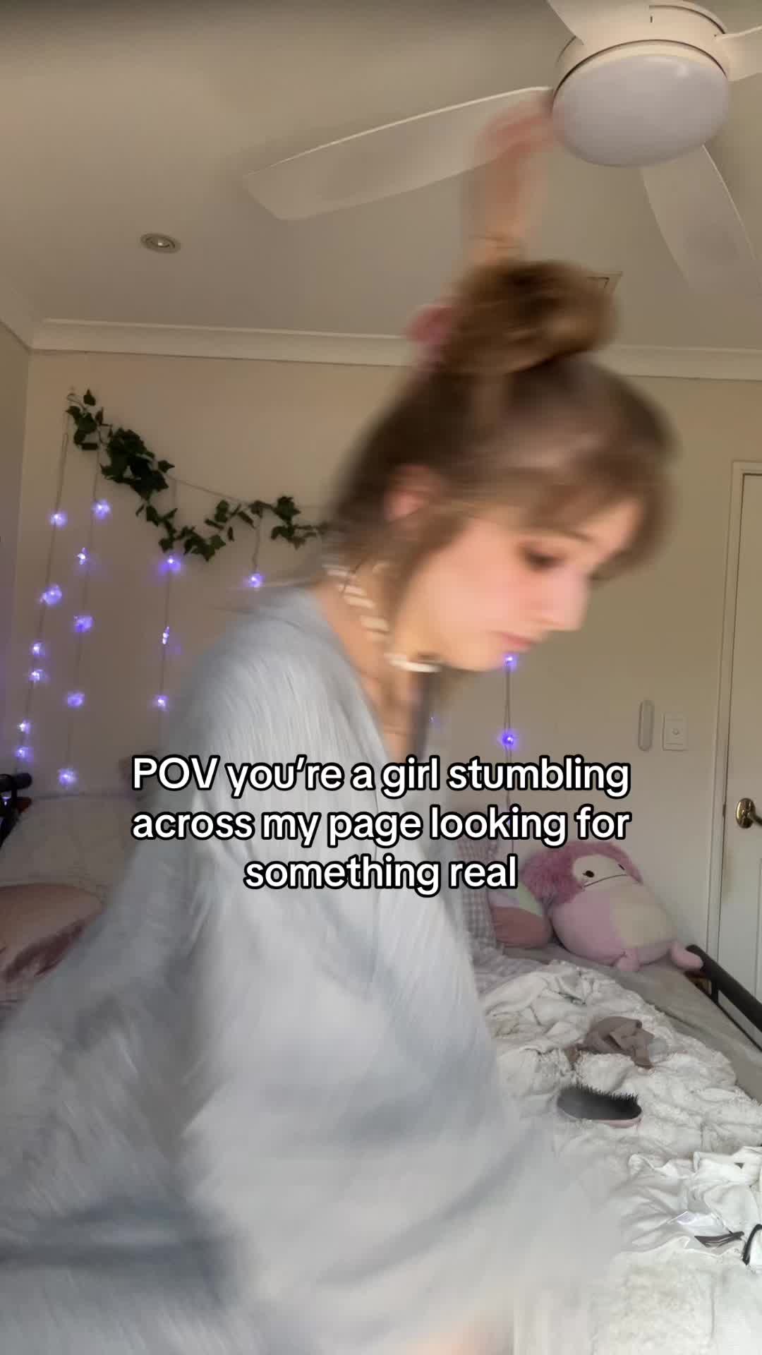 @๐ฌ๐๐๐๐๐๐ ๐ค Self love