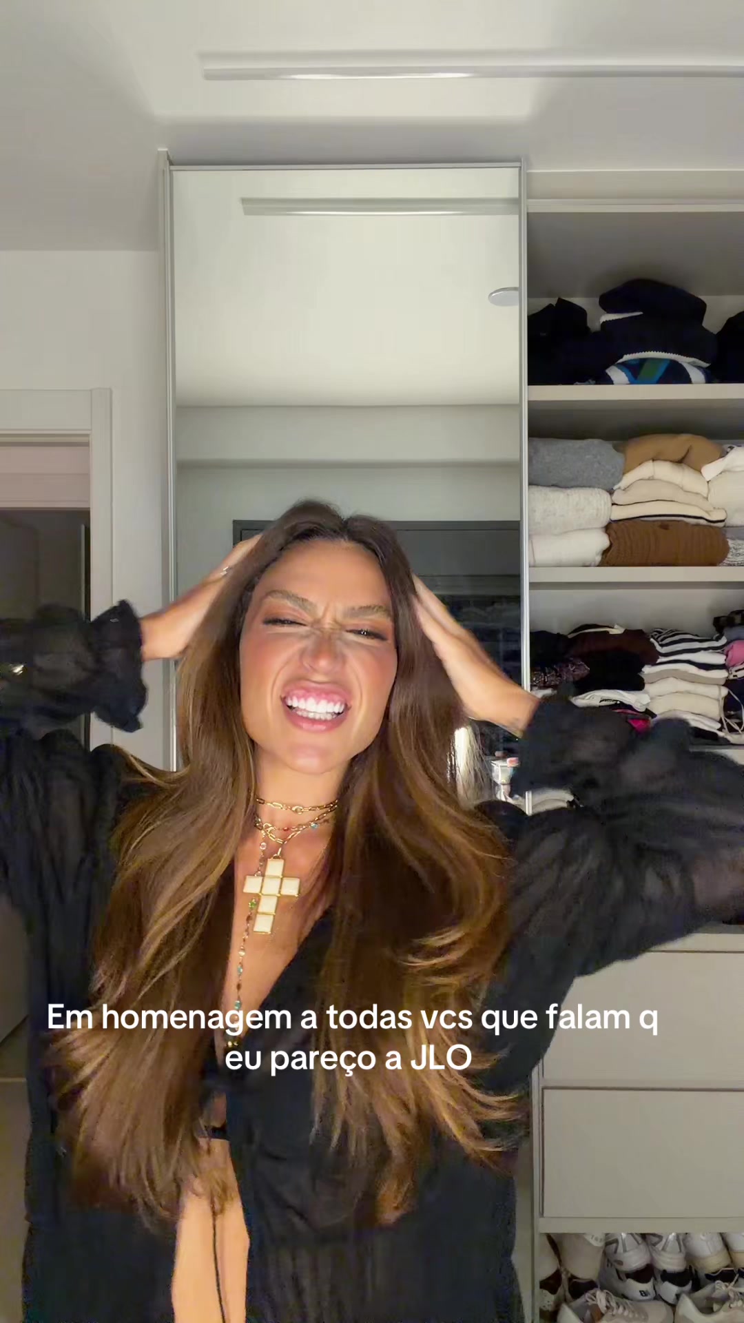 @Sarah Vasconcellos