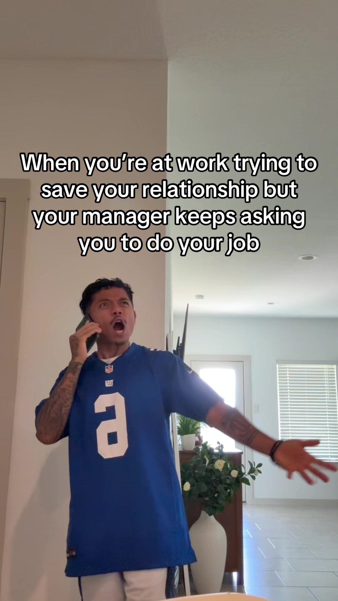 @daron