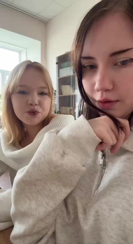 @чорт в чiшках