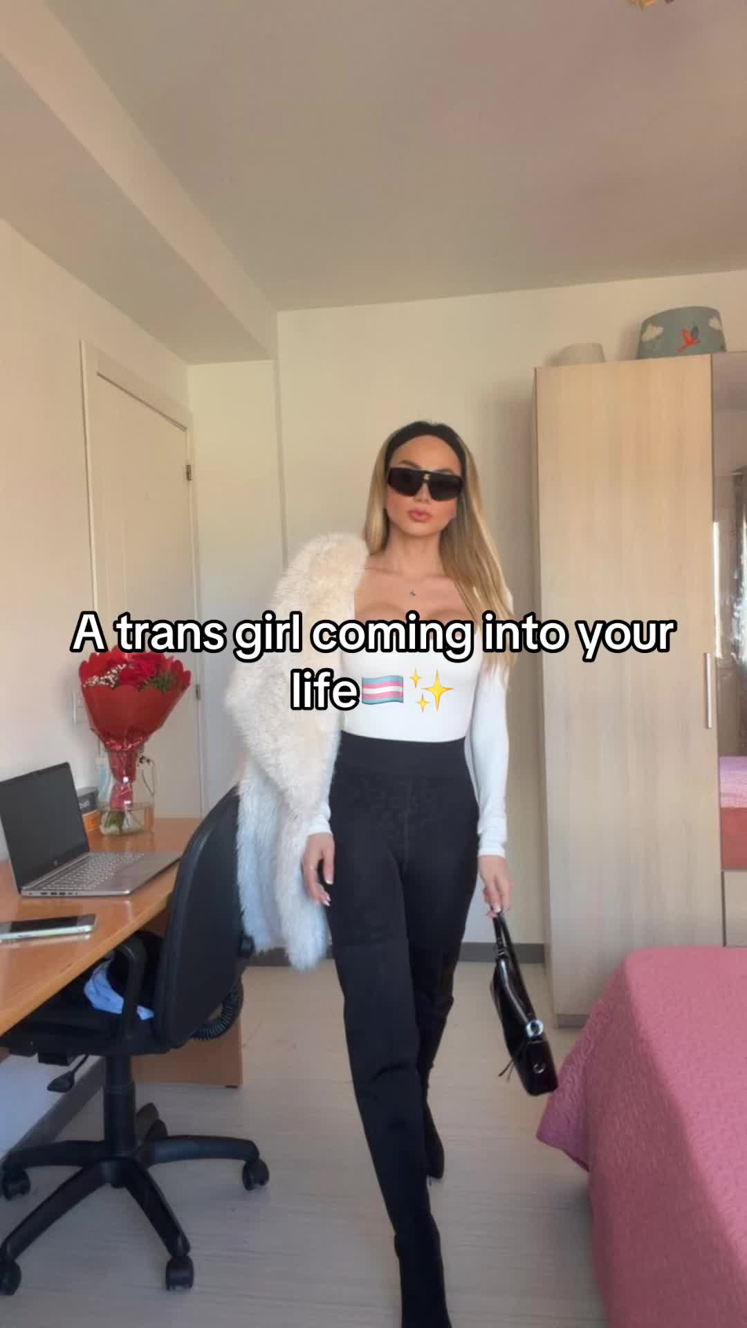 @Maryjane