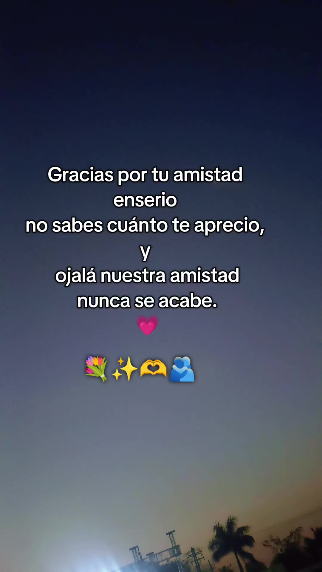 @✨🍁!§∆M∆R 🍁✨🏀💐