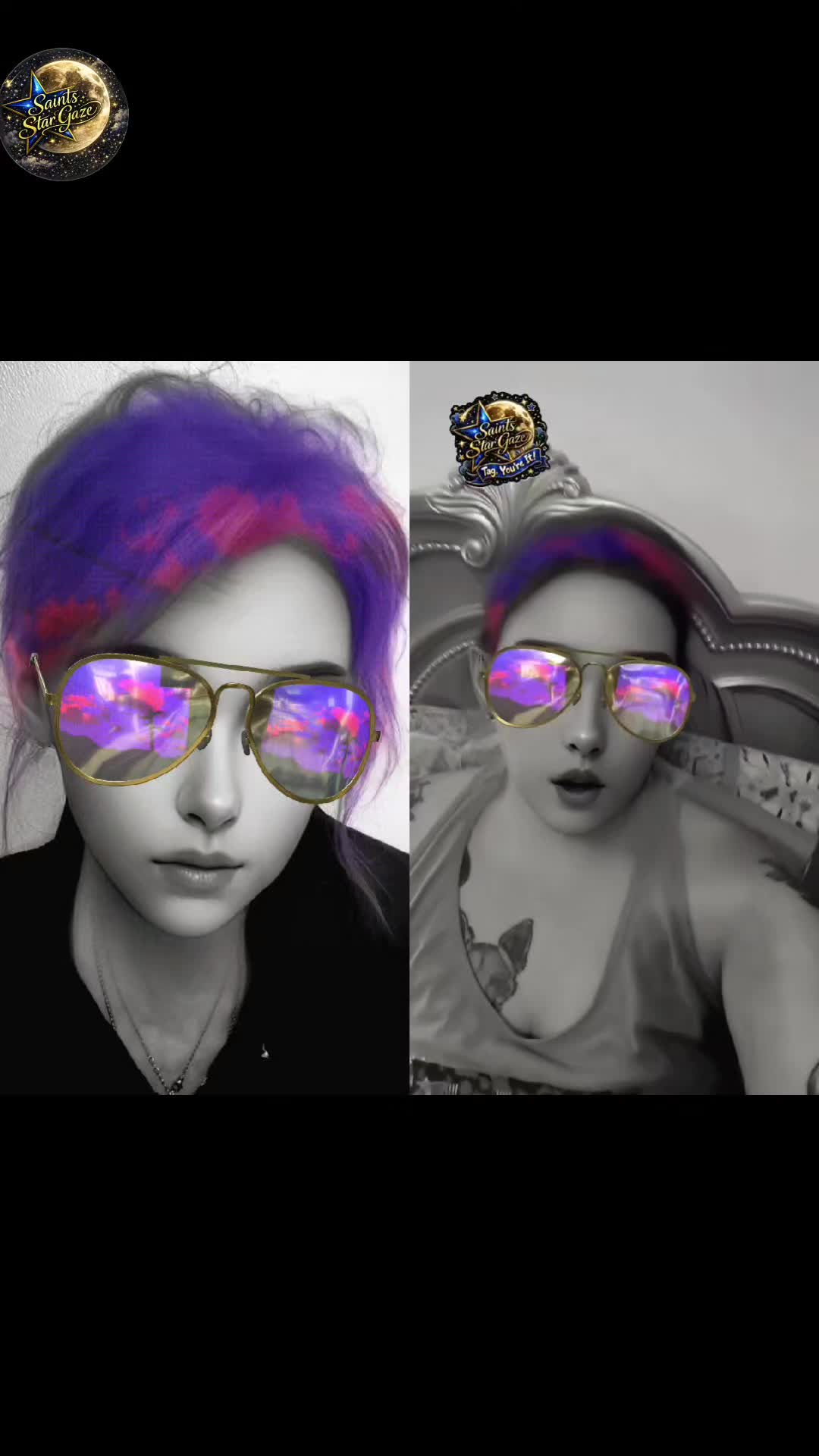 @💙🤍🤟🏼🌻❌HeidiBug❌🌻🤟🏼🤍💙