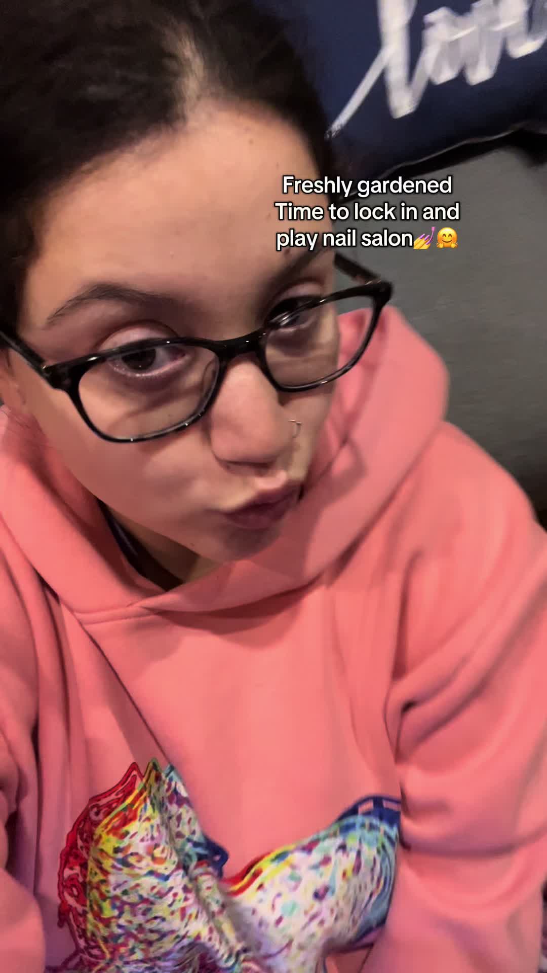 @Taylor Michelle💎