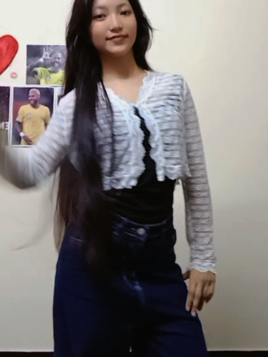 @Shreeya shrestha
