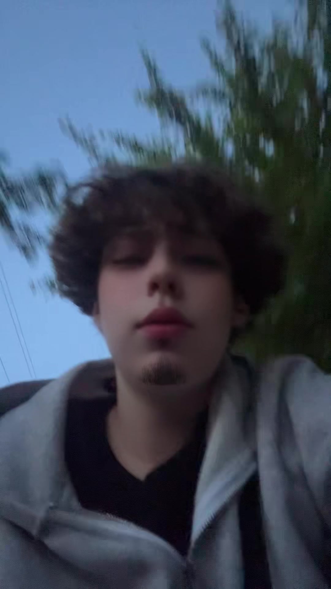 @s1men