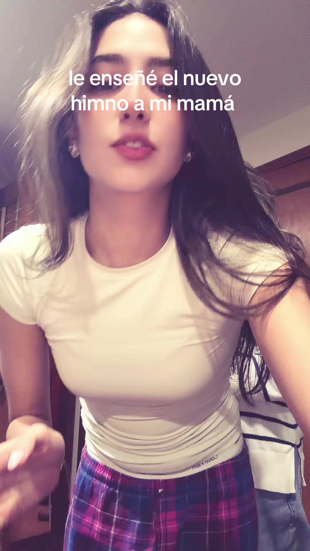 @🐈alinaaa