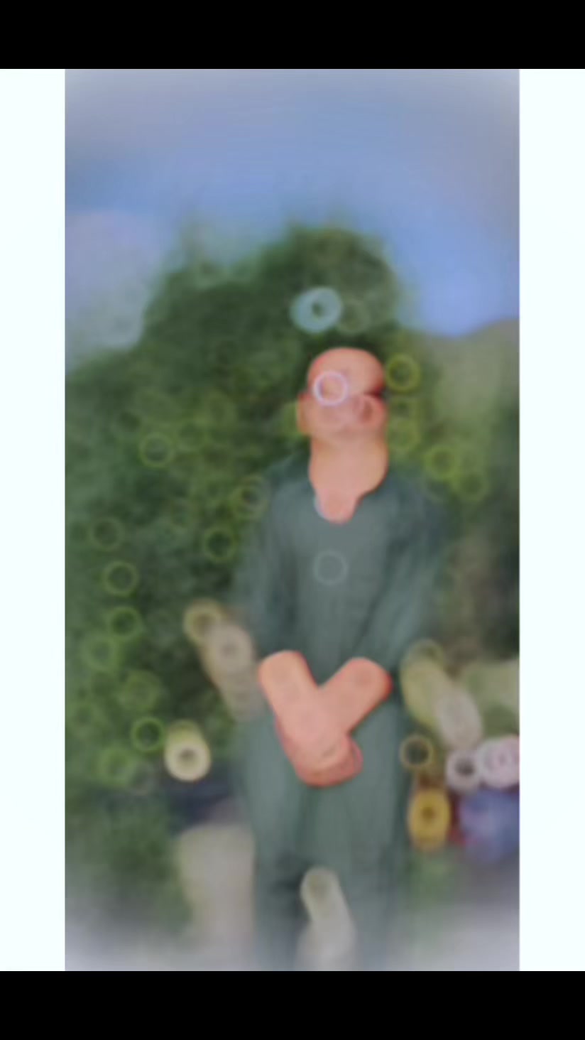@✘⚬⚬𝐕𝐈𝐏 𝐁ÁĎŚ𝐇𝐀𝐇 🐺⚜️