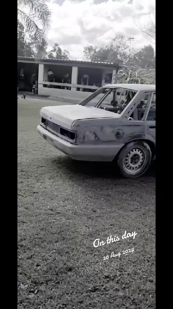 @Qtrthrottlegarage...