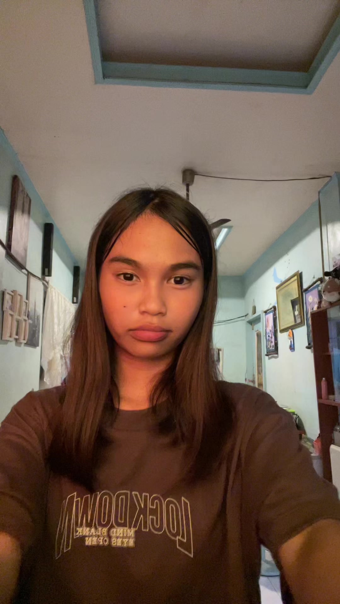@28