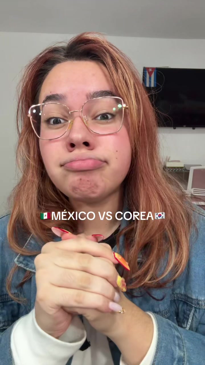 @Naomi