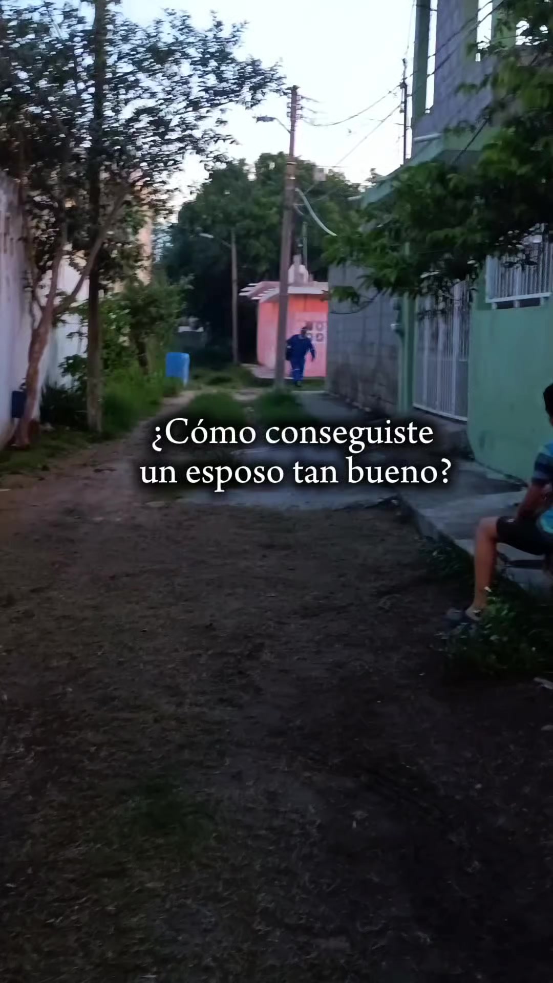 @Arc_avo