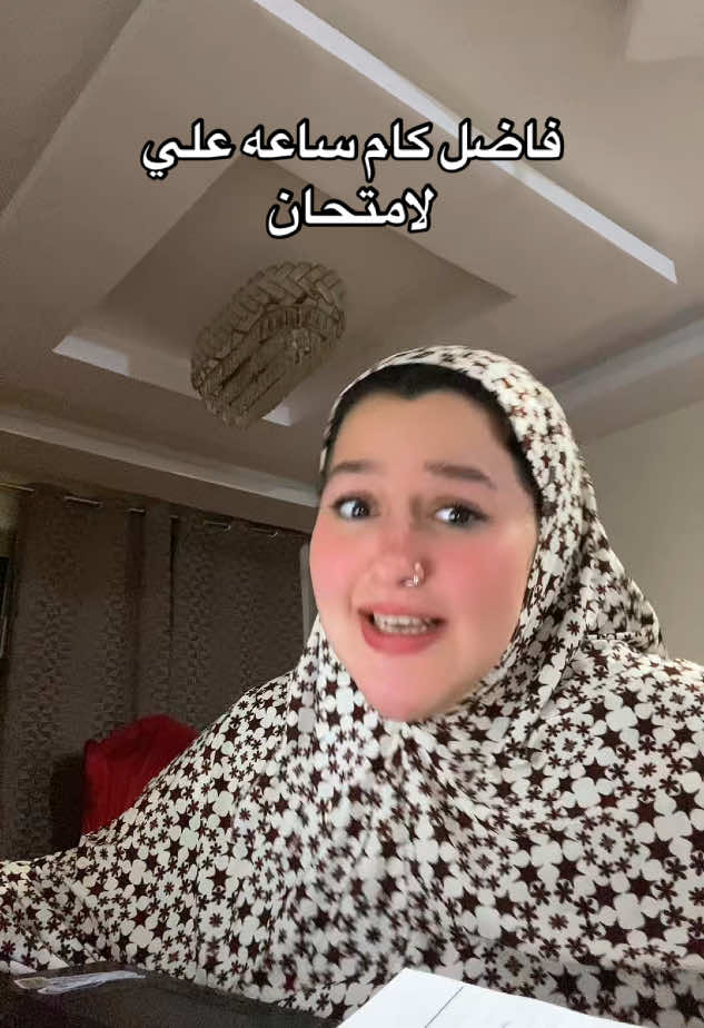 @Hi, I’m mony🐬