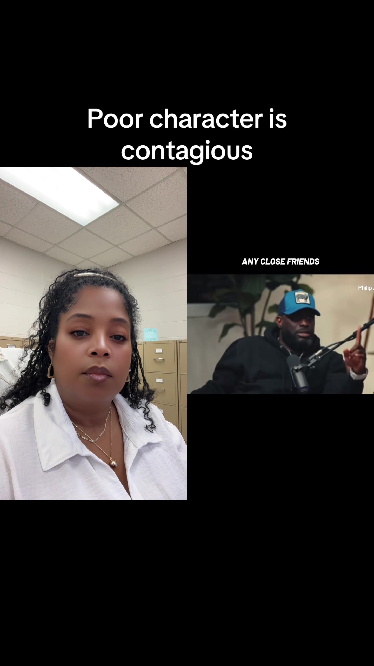 @taraunlocked