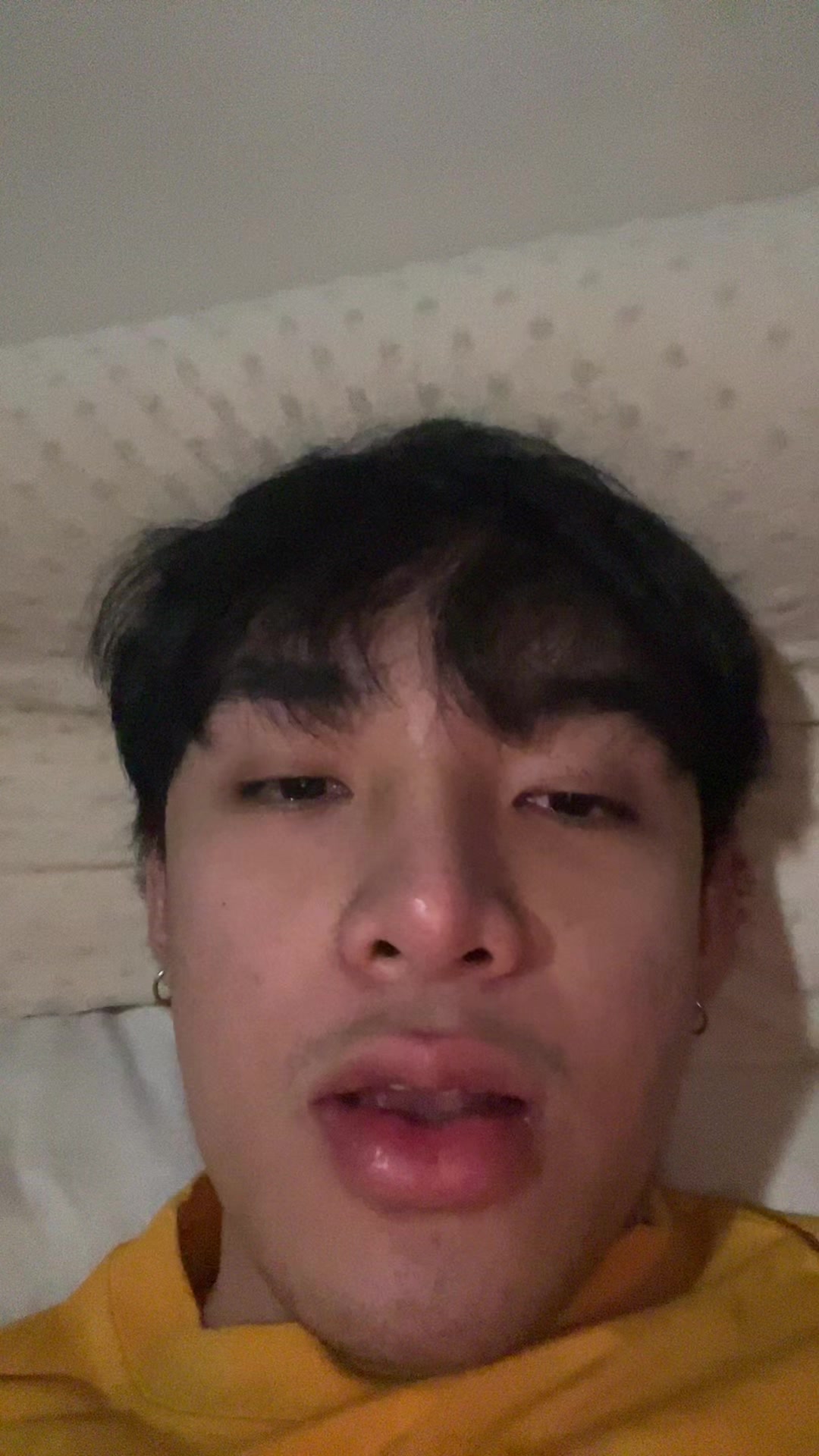 @junjun