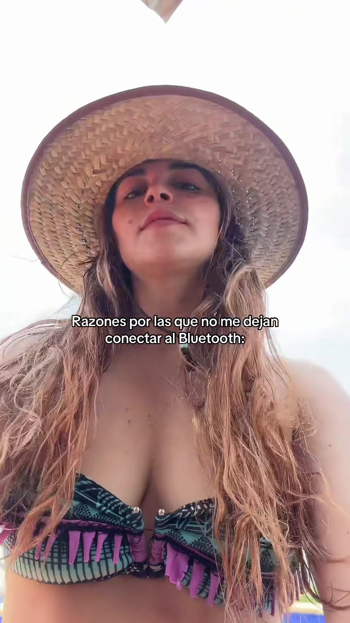 @palejaz • Te sigue