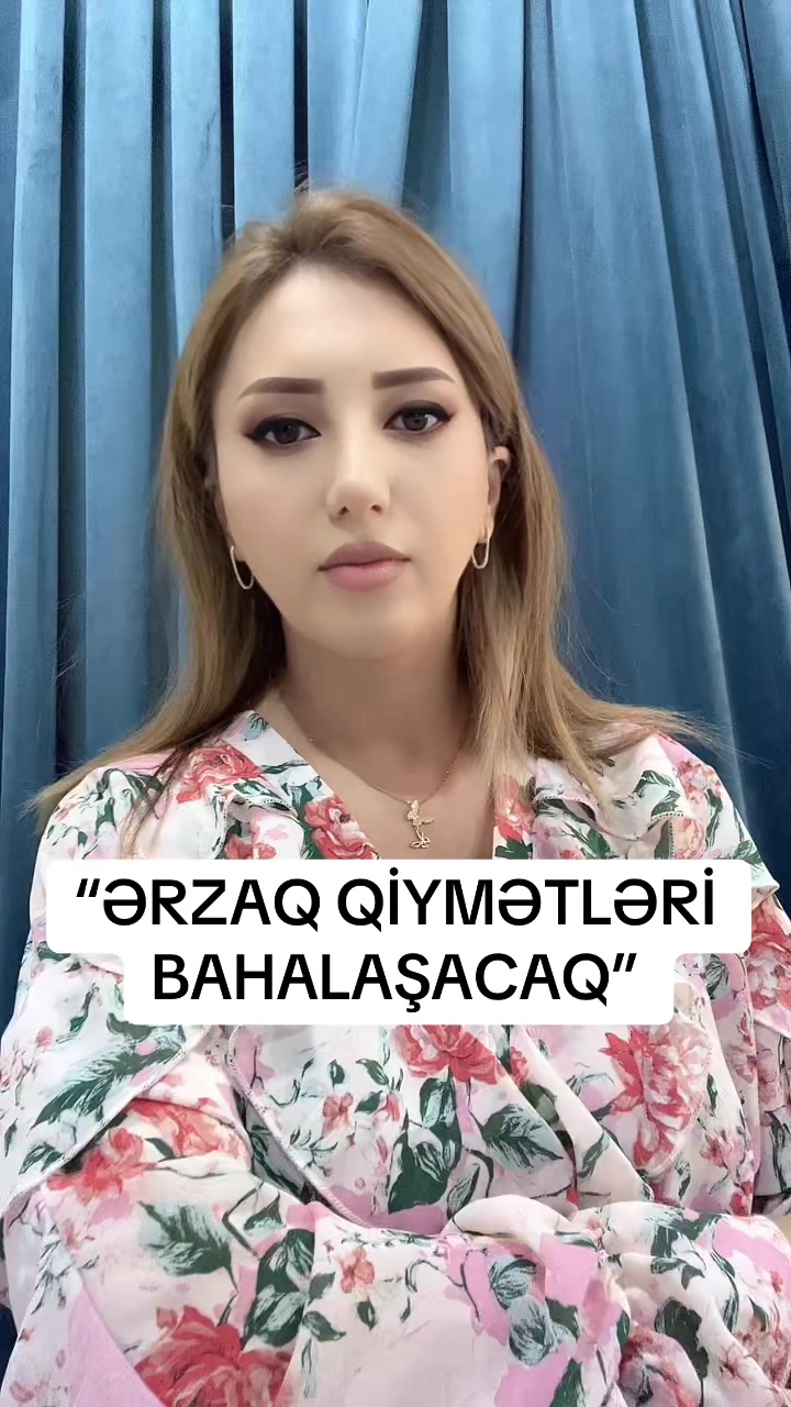 @Zulfiyye Telmanqızı