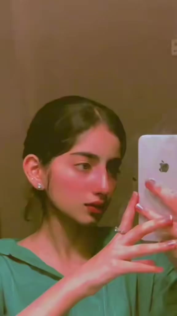 @UnZay💫
