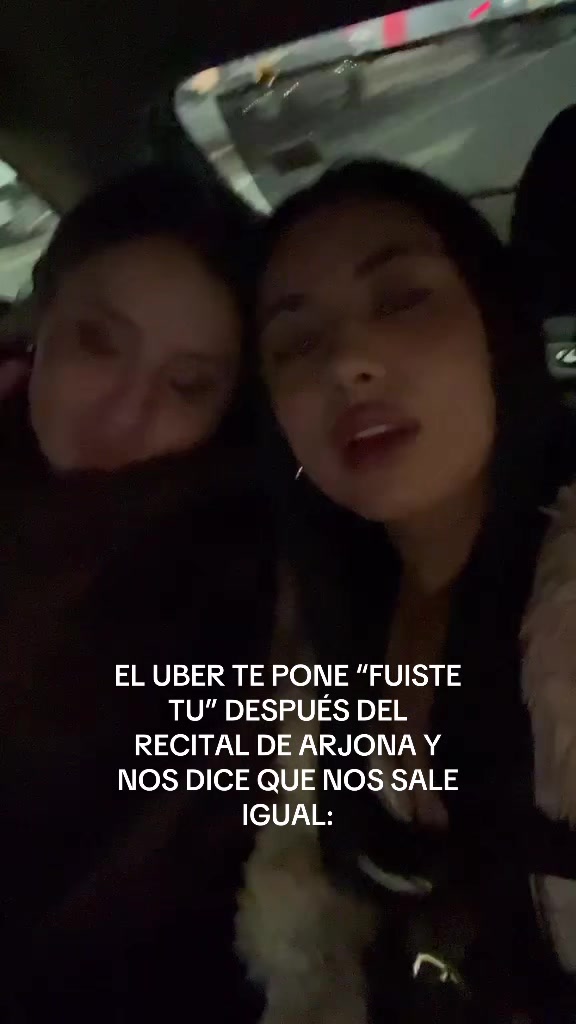 @Belén Estévez