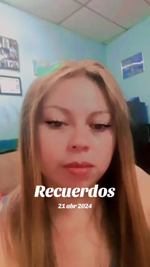 @💥Angelin💚