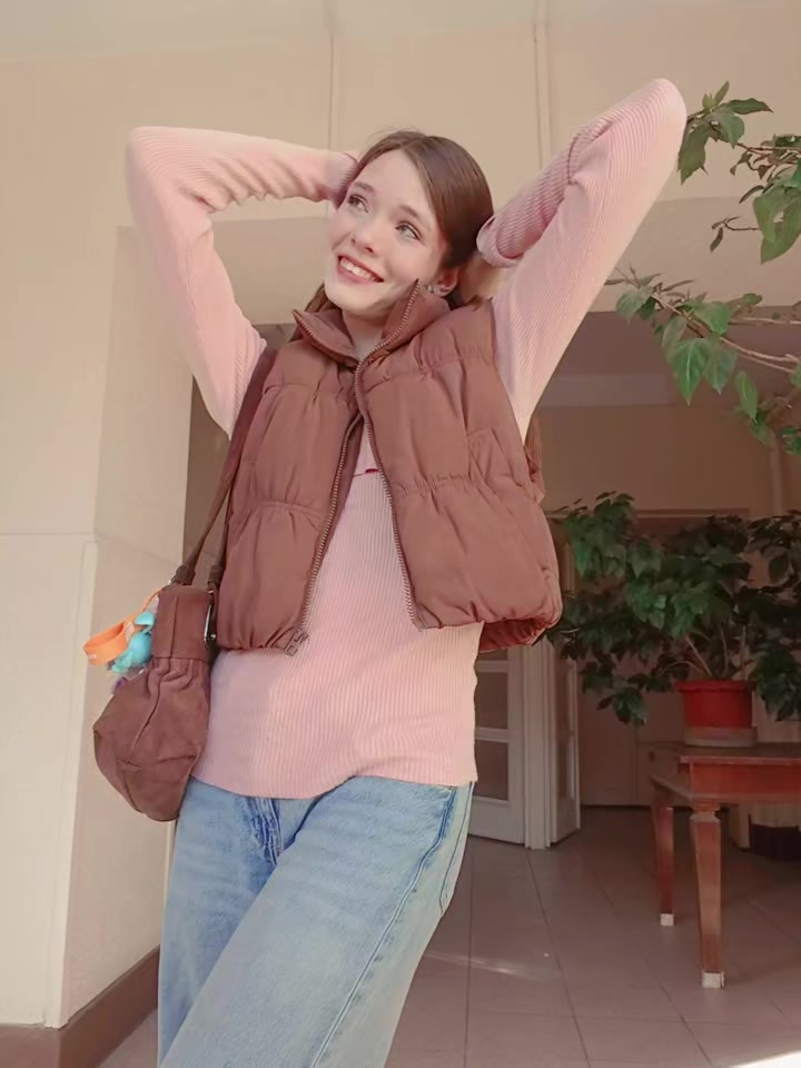 @ꪆৎ˚солнце солнечное(!)⋆.ೃ࿔*