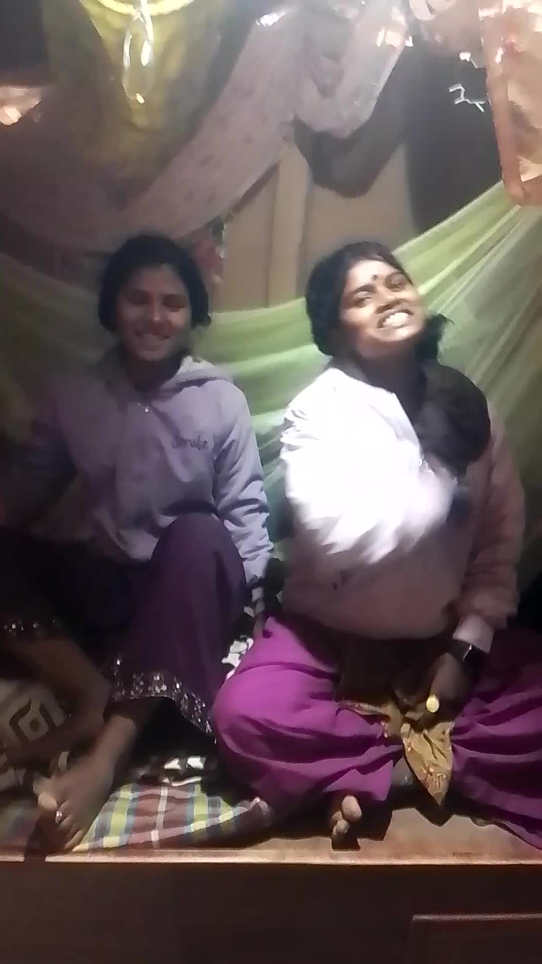 @Anisha kumar
