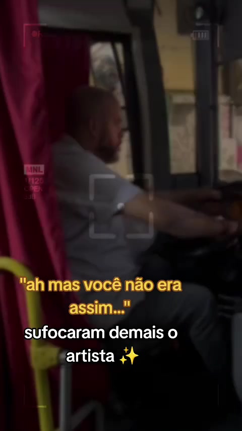 @Sr.Carvalho