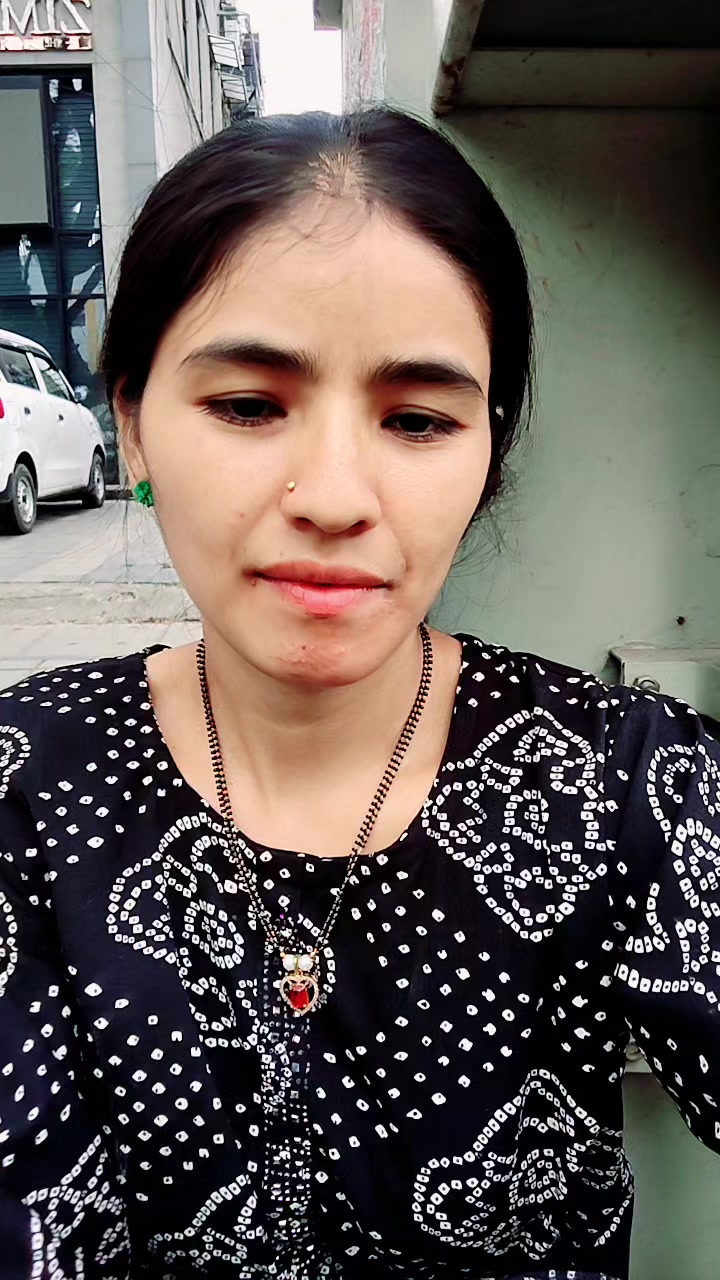 @kaushiladhami875