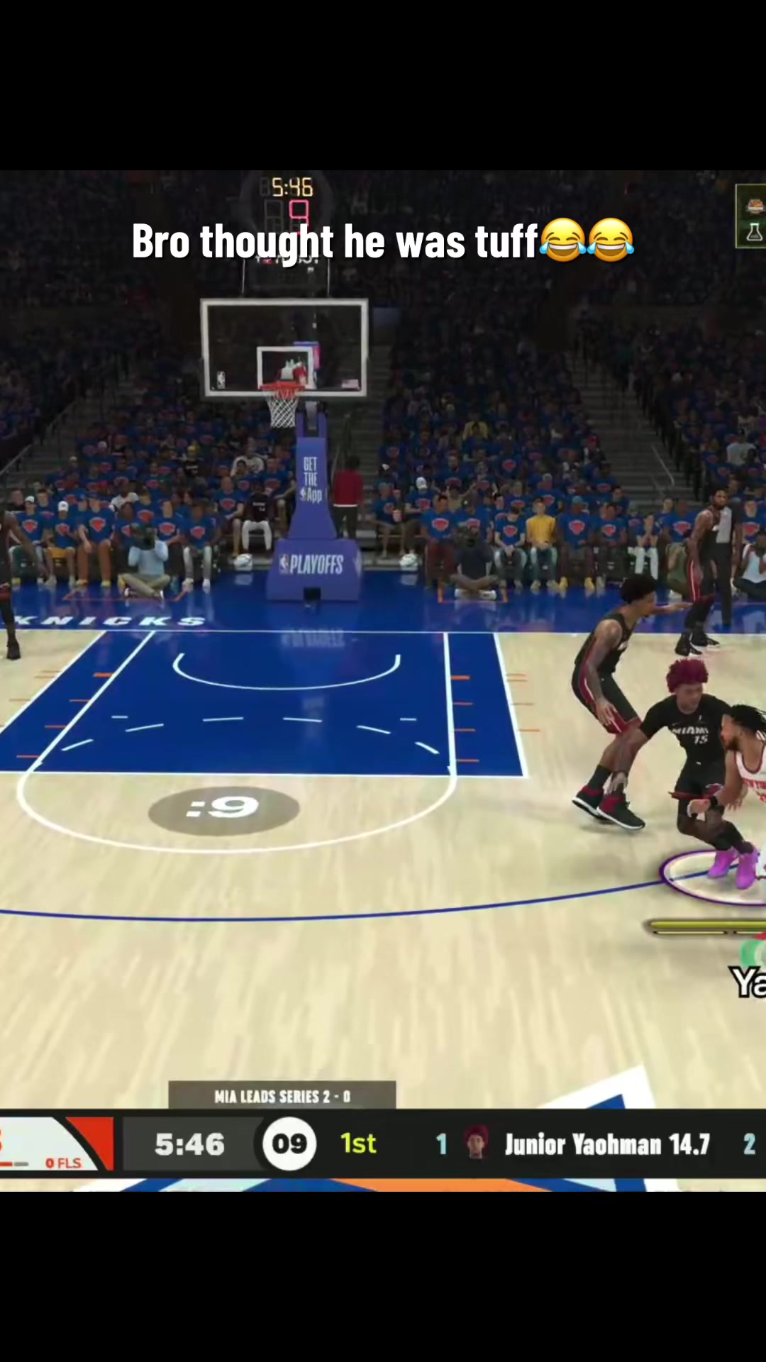 @nba2k.juniior