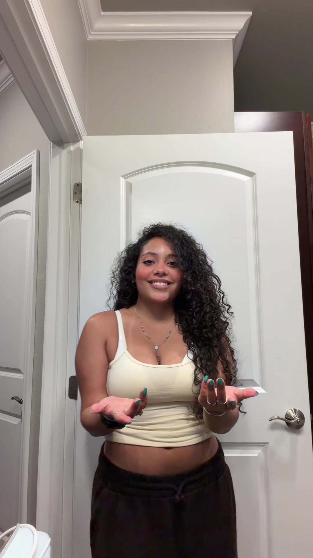 @b3ll