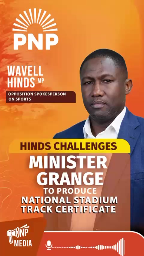 @JamaicaPNP