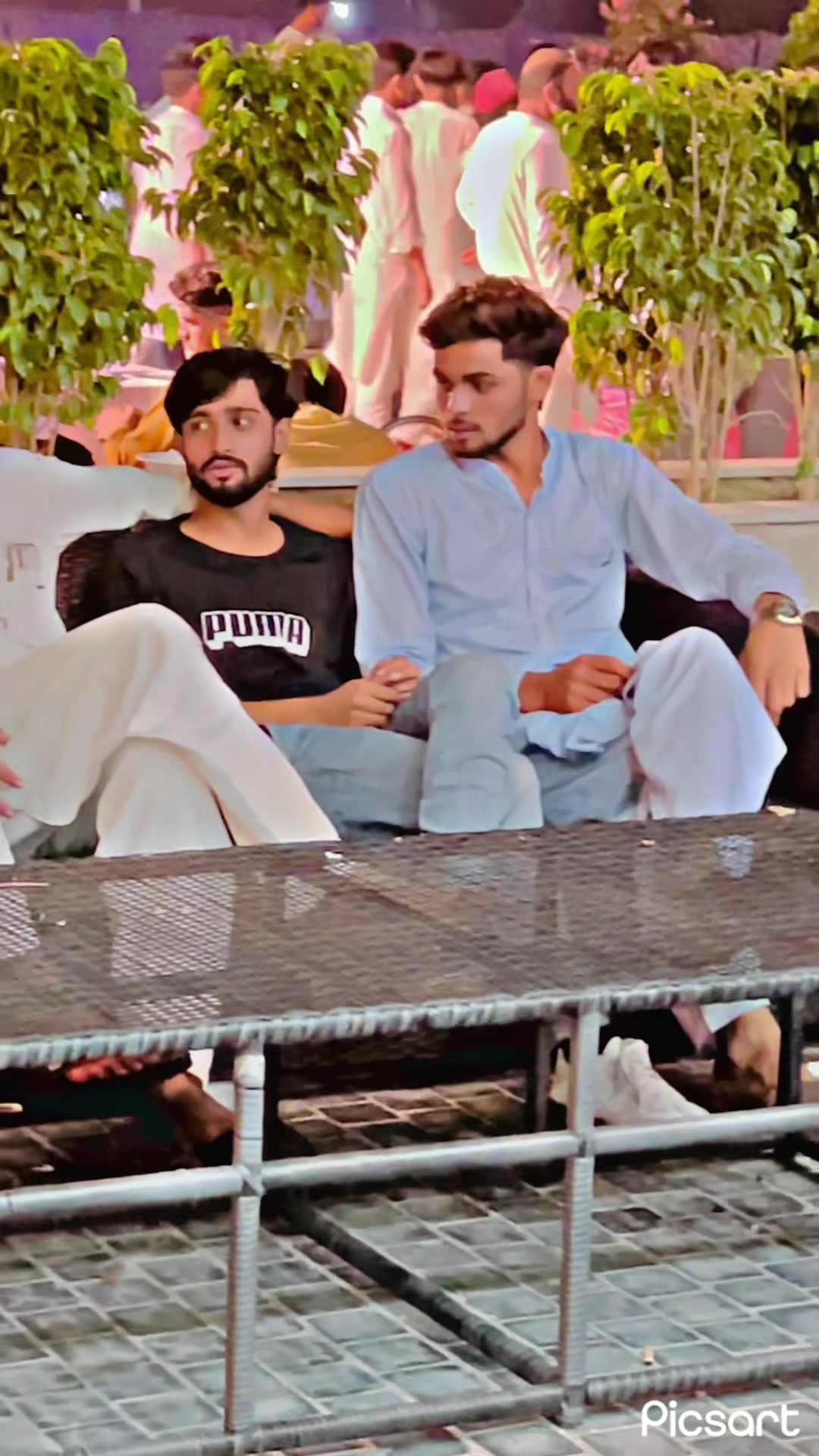 @چوہدری شاہزیب دوچھہ❤️&zwj;🔥🥂