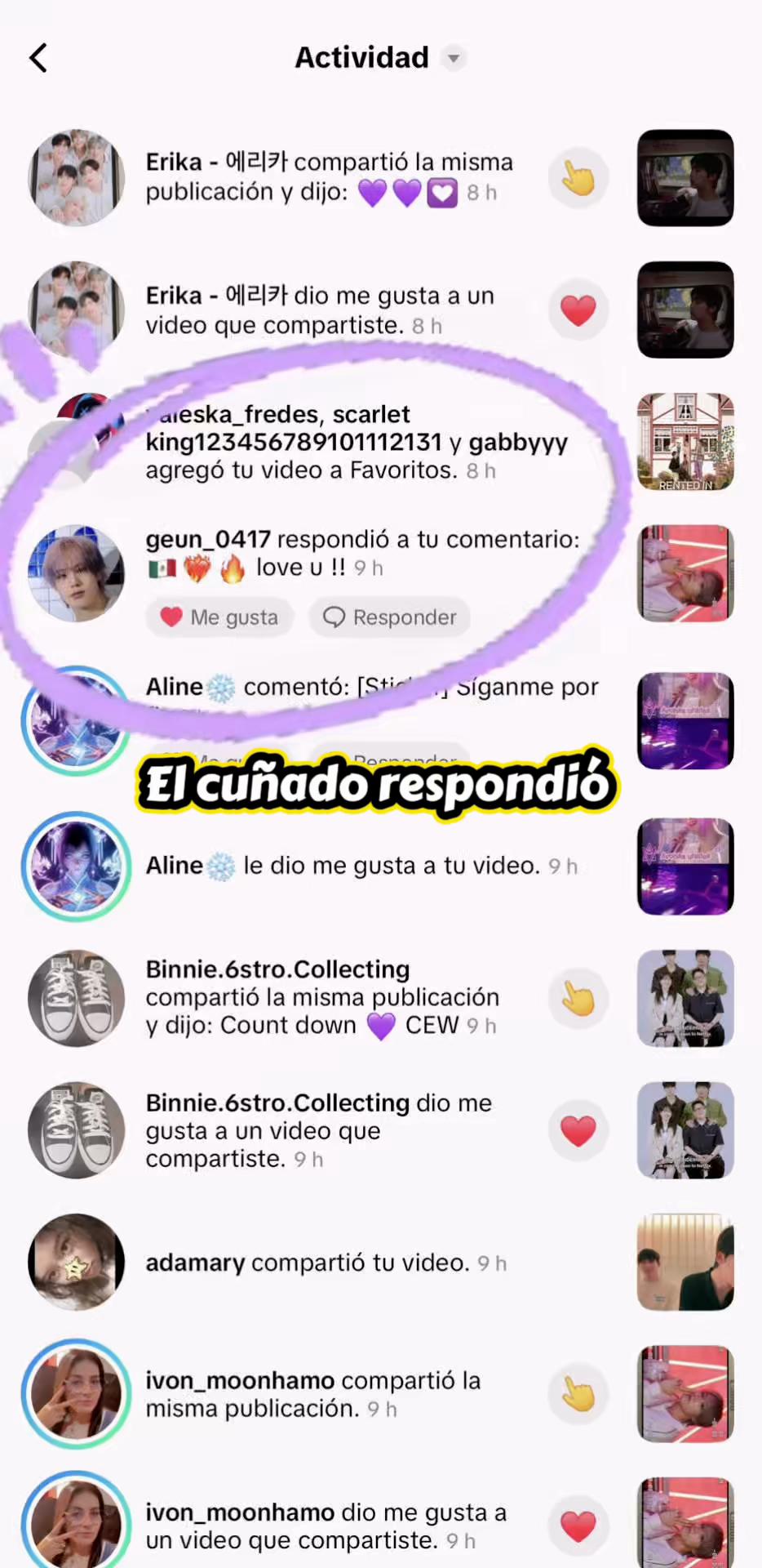 @tiktok.nuniaroha
