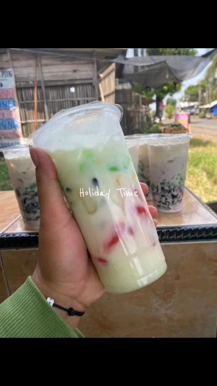 @mbak bakolll