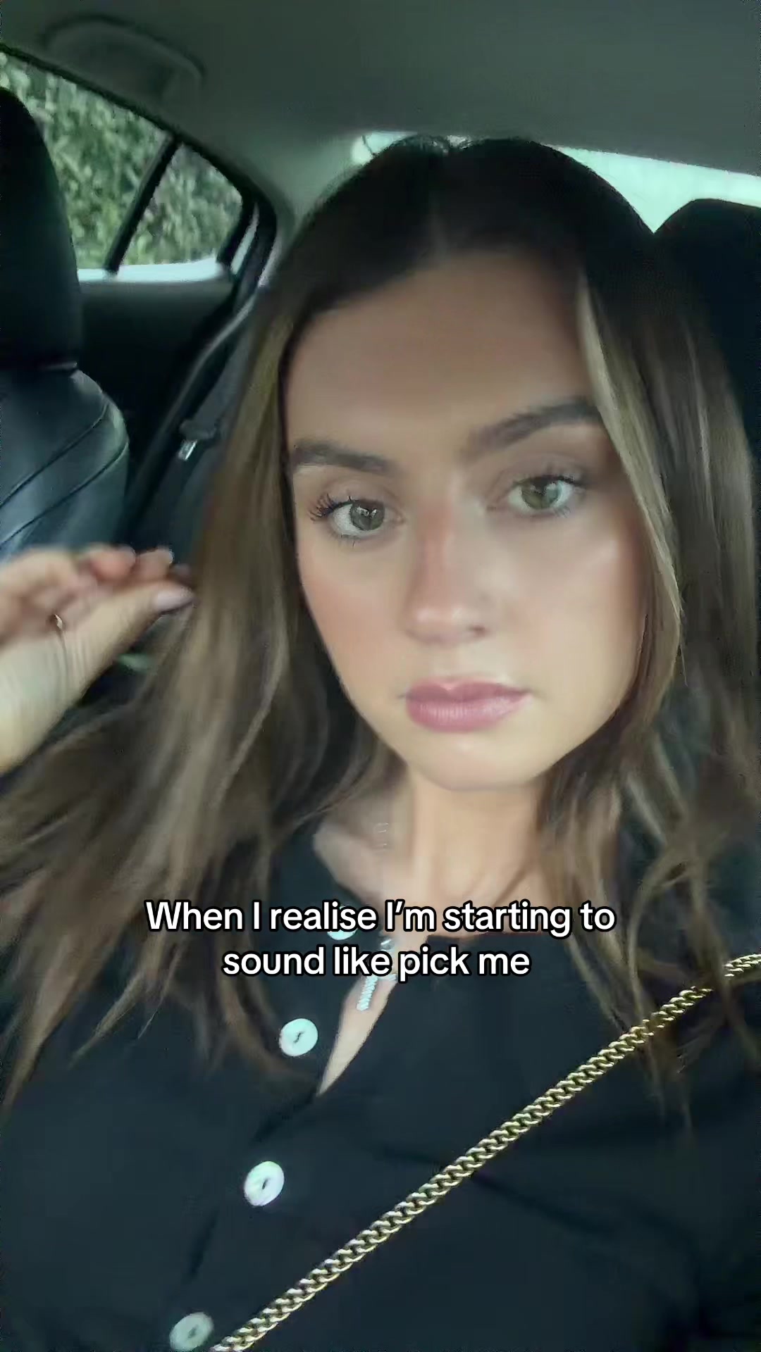 @PK