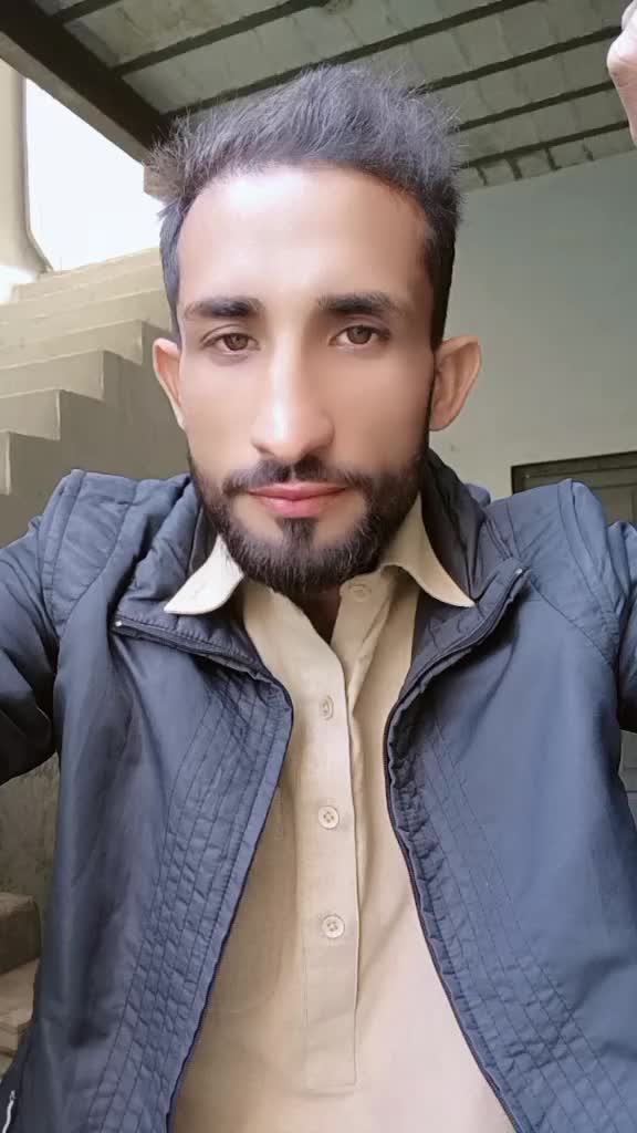@Waris Roungha