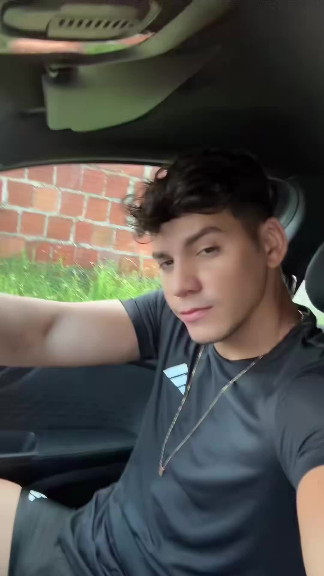 @pietroMC