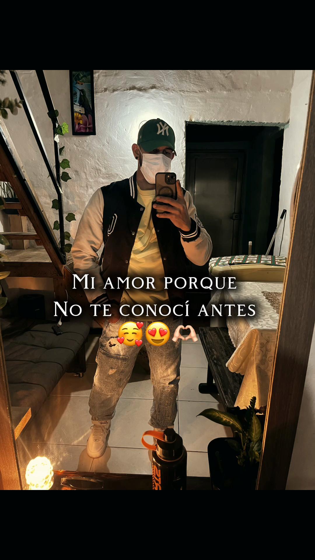 @"R"Rafael 🖤🥷🏻🦾✨