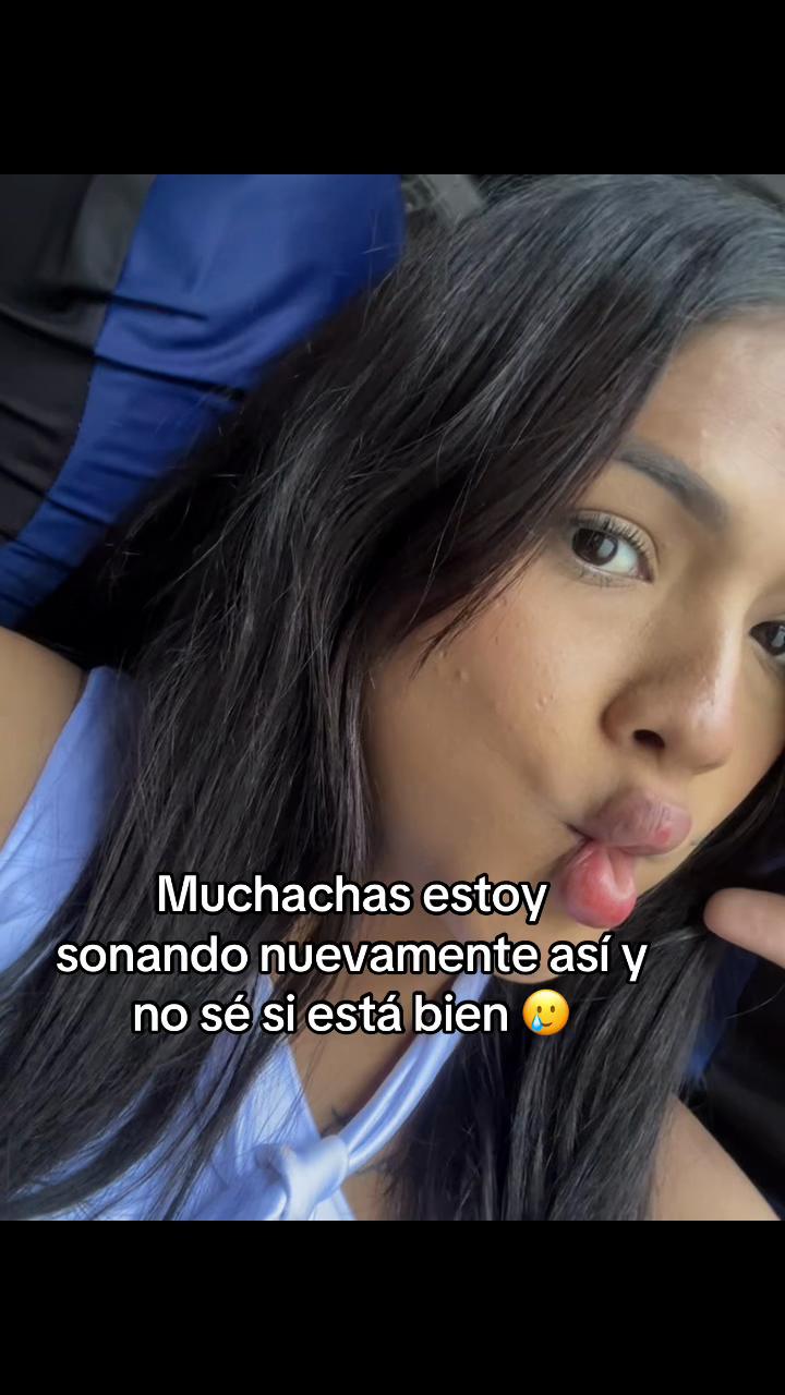 @geniigabrielapalacios