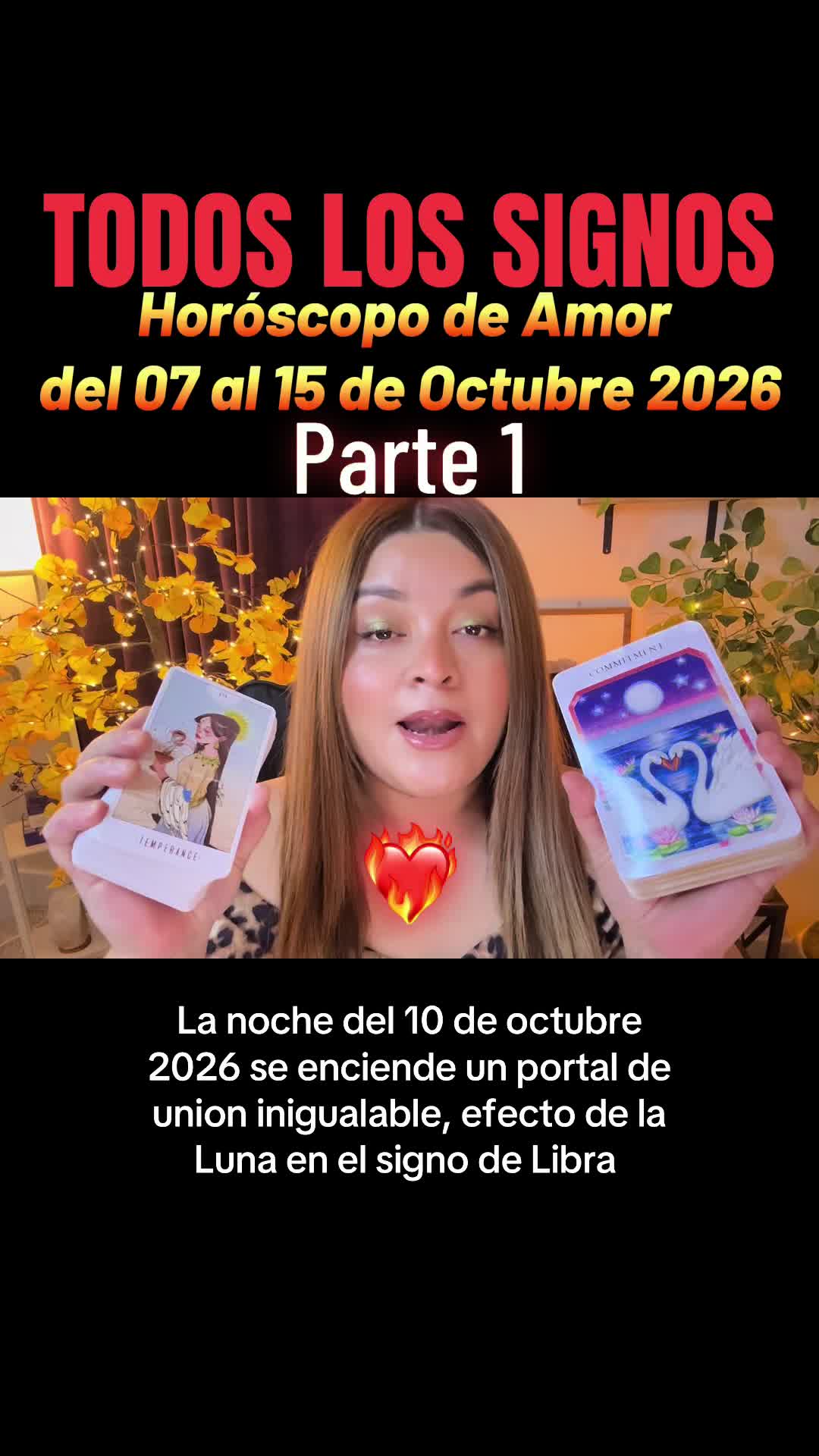 @Esy Tarot