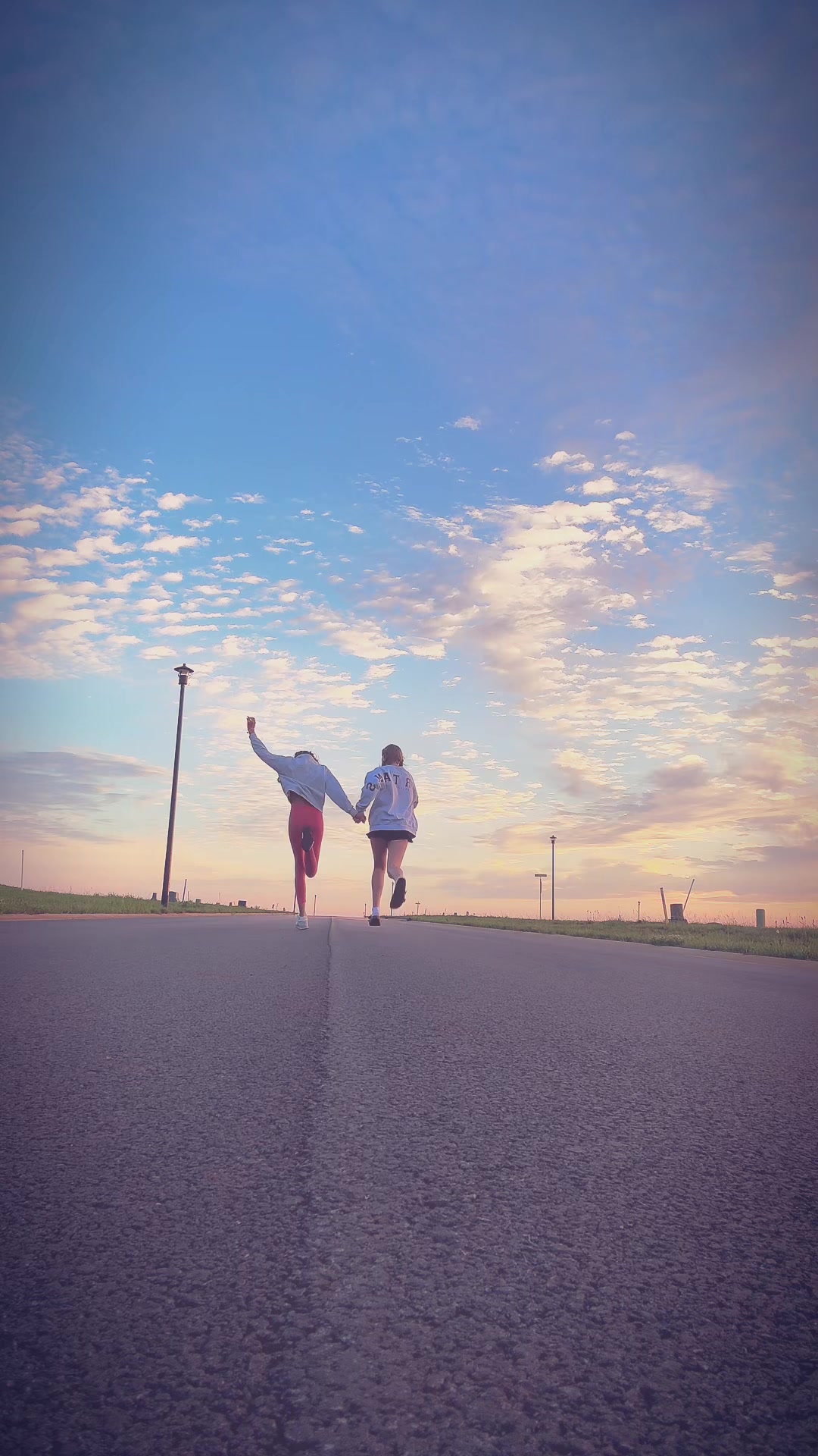 @𝑎𝑑𝑑𝑖🌞🐠💐🐬🏄&zwj;♀️😇💝🐚🌷